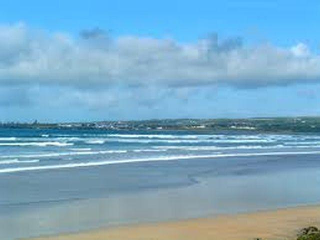 Logues Liscannor Hotel Extérieur photo