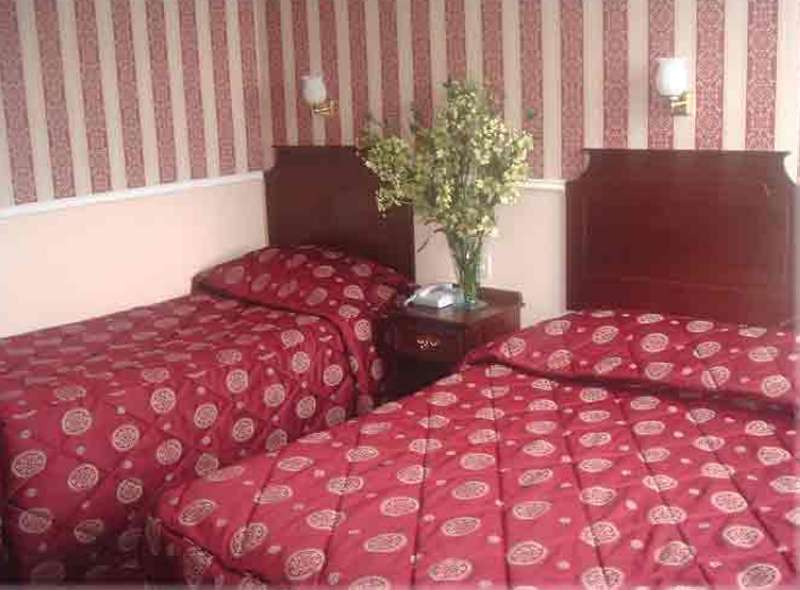 Logues Liscannor Hotel Extérieur photo